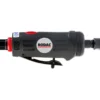 Meuleuse Mini Droite 6 Mm SAM Outillage - RC534