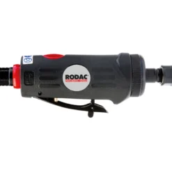 Meuleuse Mini Droite 6 Mm SAM Outillage - RC534