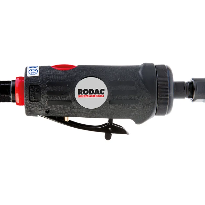 Meuleuse Mini Droite 6 Mm SAM Outillage - RC534