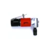 Meuleuse Mini 6 Mm A Renvoi D'Angle Intensive Sam Outillage - 1640