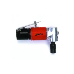Meuleuse Mini 6 Mm A Renvoi D'Angle Intensive Sam Outillage - 1640