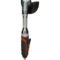 Meuleuse pneumatique Extra longue KS TOOLS 515.5475