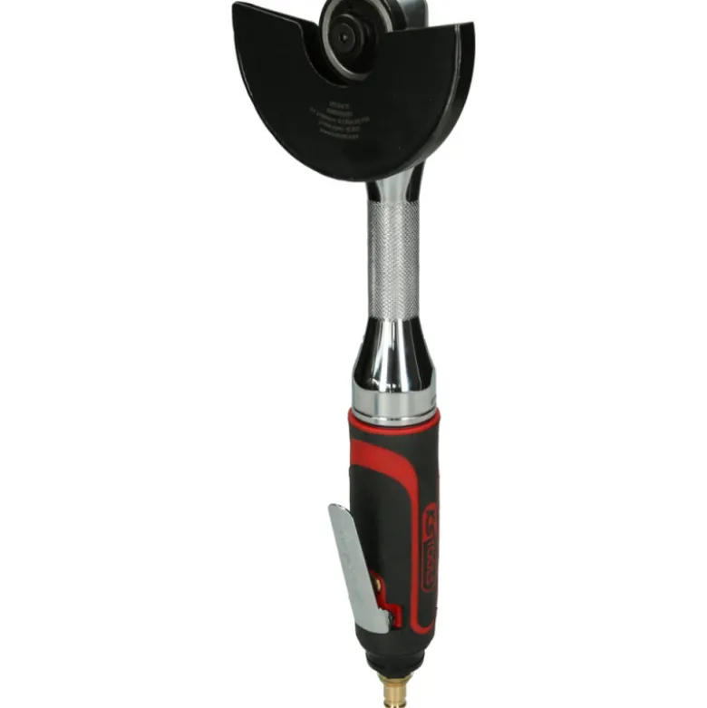 Meuleuse pneumatique Extra longue KS TOOLS 515.5475