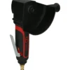 Meuleuse pneumatique multifonctions 212 mm KS Tools 515.5431