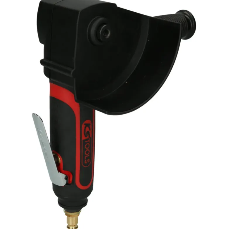 Meuleuse pneumatique multifonctions 212 mm KS Tools 515.5431