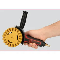 Meuleuse pneumatique multifonctions 212 mm KS Tools 515.5431