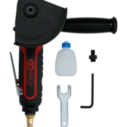Meuleuse pneumatique multifonctions 212 mm KS Tools 515.5431
