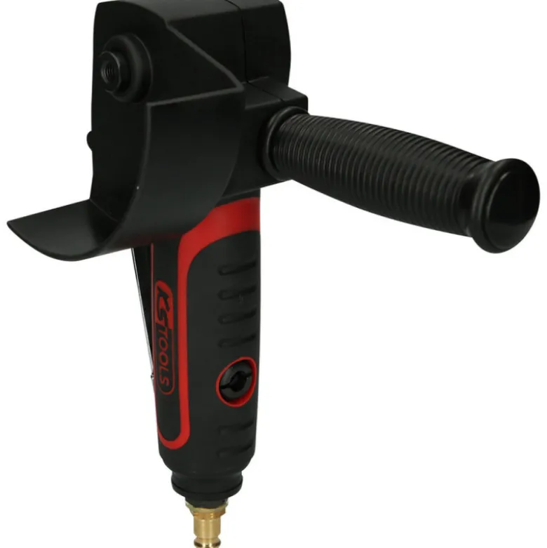 Meuleuse pneumatique multifonctions 212 mm KS Tools 515.5431
