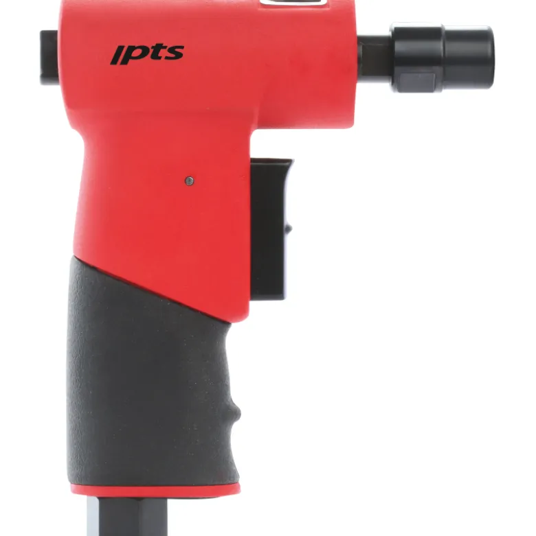 Meuleuse Revolver 6 Mm SAM Outillage - 1626GP