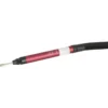 Meuleuse stylo 7000 trs/min KS TOOLS 515.3198