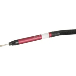 Meuleuse stylo 7000 trs/min KS TOOLS 515.3198