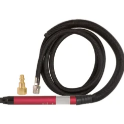 Meuleuse stylo 7000 trs/min KS TOOLS 515.3198