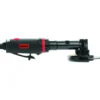 Meuleuse Tronçonneuse Composite 125 Mm SAM Outillage - RC26125