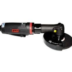 Meuleuse Tronçonneuse Composite 125 Mm Sam Outillage - 1636