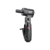 Meuleuse Tête Inclinable M7 - QA688A