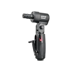 Meuleuse Tête Inclinable M7 - QA688A