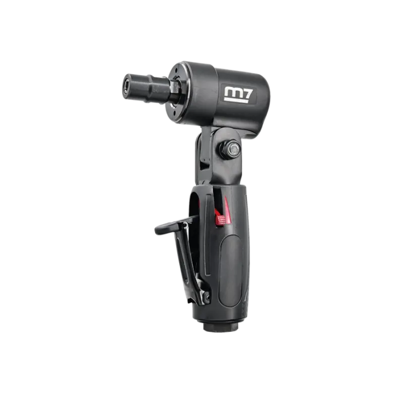 Meuleuse Tête Inclinable M7 - QA688A