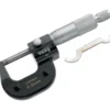 Micrometre A Compteur SAM Outillage - 3540C