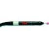 Micro Meuleuse Composite 3 Mm Sam Outillage - 1608P