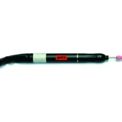 Micro Meuleuse Composite 3 Mm Sam Outillage - 1608P
