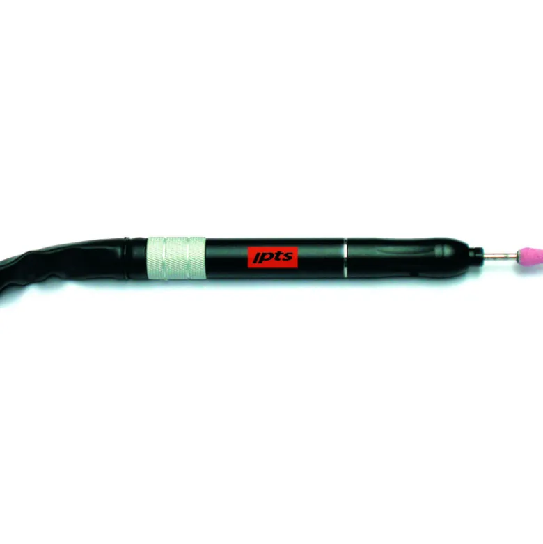 Micro Meuleuse Composite 3 Mm Sam Outillage - 1608P