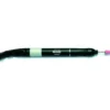 Micro Meuleuse Composite 3 Mm SAM Outillage - RC1608P