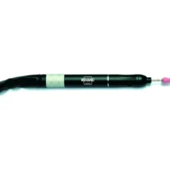 Micro Meuleuse Composite 3 Mm SAM Outillage - RC1608P