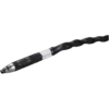 Micro Meuleuse 3mm M7 - QA421