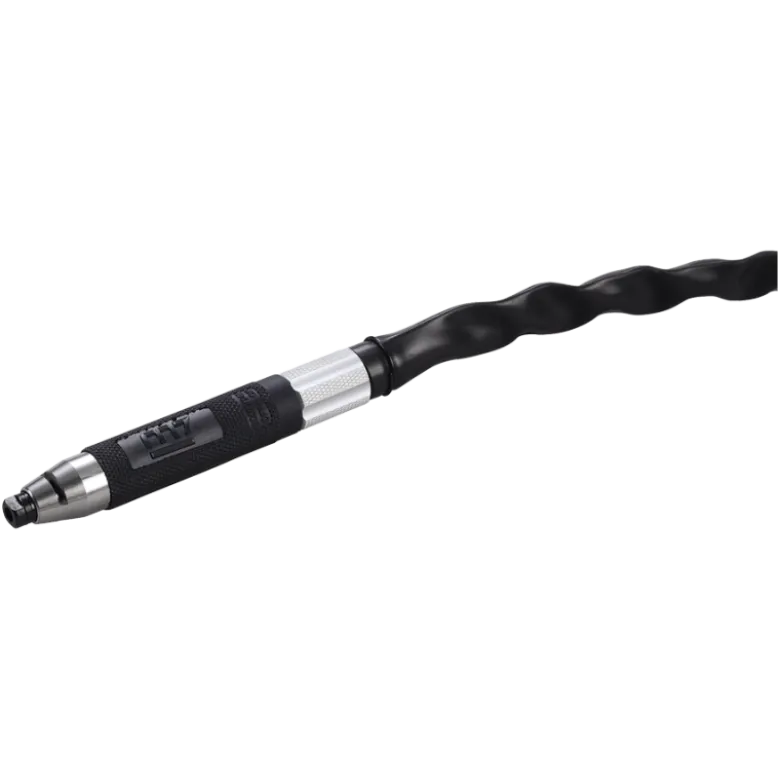 Micro Meuleuse 3mm M7 - QA421