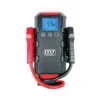 Mini Booster de démarrage 12V 2000PA 24000mAh M7 - ST1000