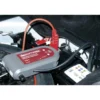 Mini booster SMART + PRO 3 en 1 12V / 600 A KRAFTWERK 31319