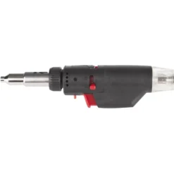 Mini chalumeau gaine retractable CLAS EG 0540