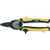 Mini cisaille à tôle - coupe droite KS TOOLS 118.0152