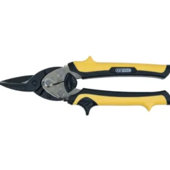 Mini cisaille à tôle - coupe droite KS TOOLS 118.0152