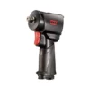 Mini Clé À Chocs 1/2" 900Nm Jumbo Hammer M7 - NC4650