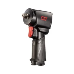 Mini Clé À Chocs 1/2" 900Nm Jumbo Hammer M7 - NC4650