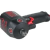 Mini clé à chocs pneumatique MONSTER Xtremelight 1/2'' 1390Nm KS TOOLS - 515.1150
