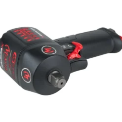 Mini clé à chocs pneumatique MONSTER Xtremelight 1/2'' 1390Nm KS TOOLS - 515.1150