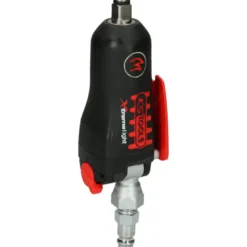 Mini clé à chocs pneumatique 3/8" 108 Nm MONSTER Xtremelight KS TOOLS 515.3830
