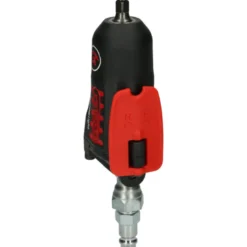 Mini clé à chocs pneumatique 1/4" 108 Nm MONSTER Xtremelight KS TOOLS 515.1470