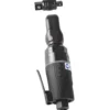 Mini cliquet traversant 1/4"-3/8" CLAS OP 1510