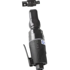 Mini cliquet traversant 1/4"-3/8" CLAS OP 1510