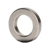 Mini clé magnétique KS TOOLS 550.1334