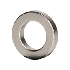 Mini clé magnétique KS TOOLS 550.1334