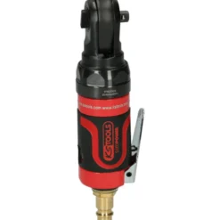 Mini clé à rochet pneumatique slimpower 1/4