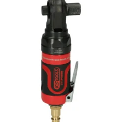 Mini clé à rochet pneumatique slimpower 1/2