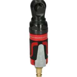 Mini clé à rochet pneumatique slimpower 1/2