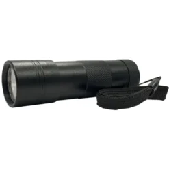 Mini lampe uv 12led CLAS OE 0186