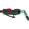 Mini Meuleuse A Renvoi D'Angle 115 Degres - 6 Mm Sam Outillage - 1639Gp