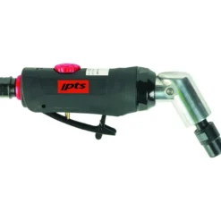 Mini Meuleuse A Renvoi D'Angle 115 Degres - 6 Mm Sam Outillage - 1639Gp